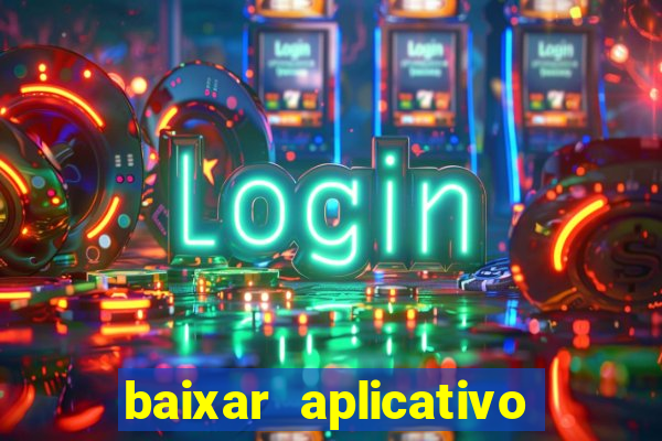 baixar aplicativo major sports